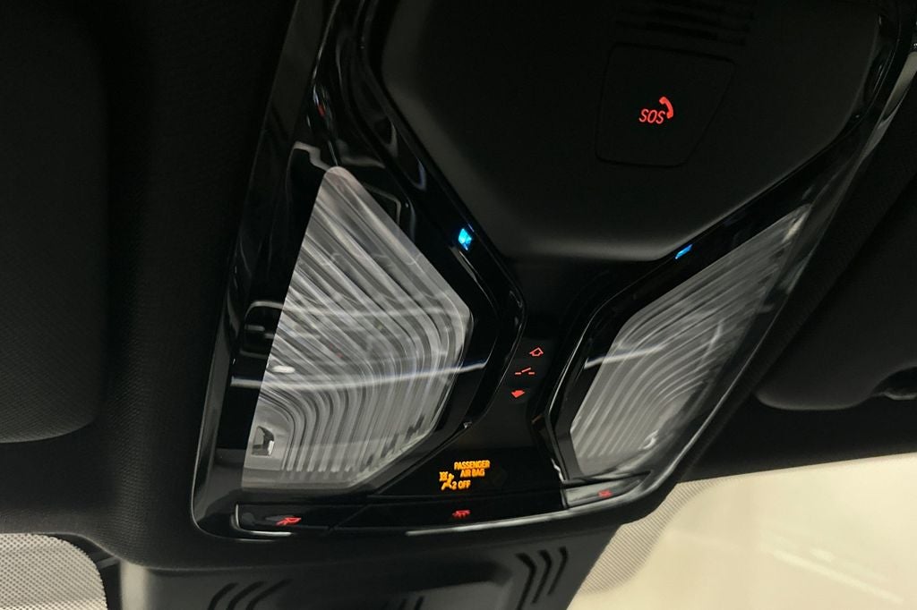 2023 BMW X5 xDrive45e