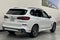 2023 BMW X5 xDrive45e