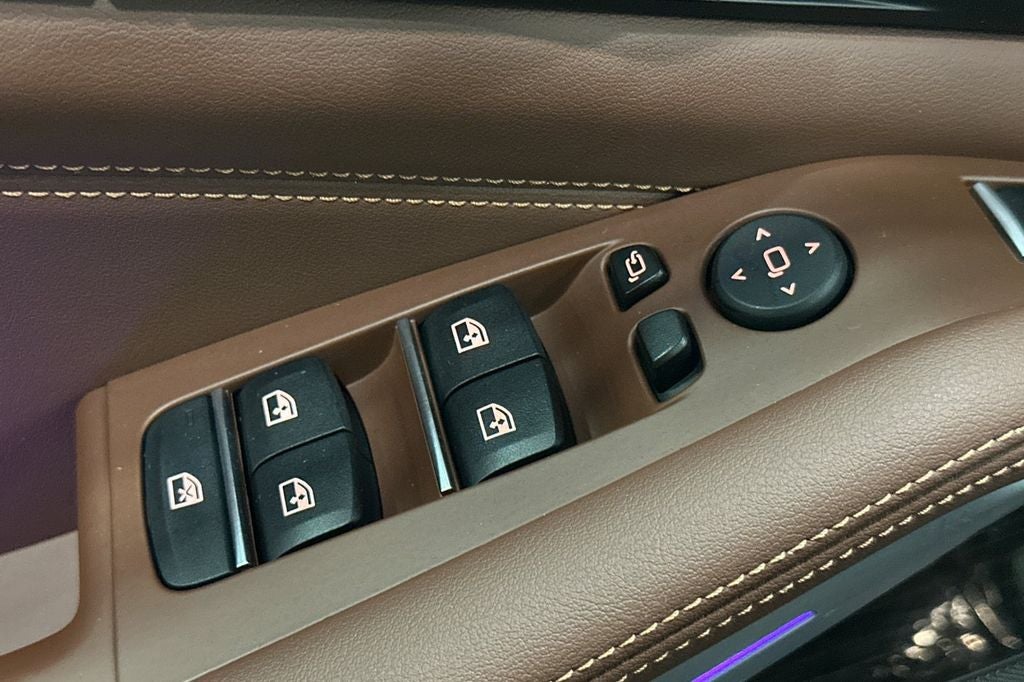 2023 BMW X5 xDrive45e