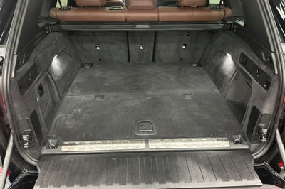 2023 BMW X5 xDrive45e