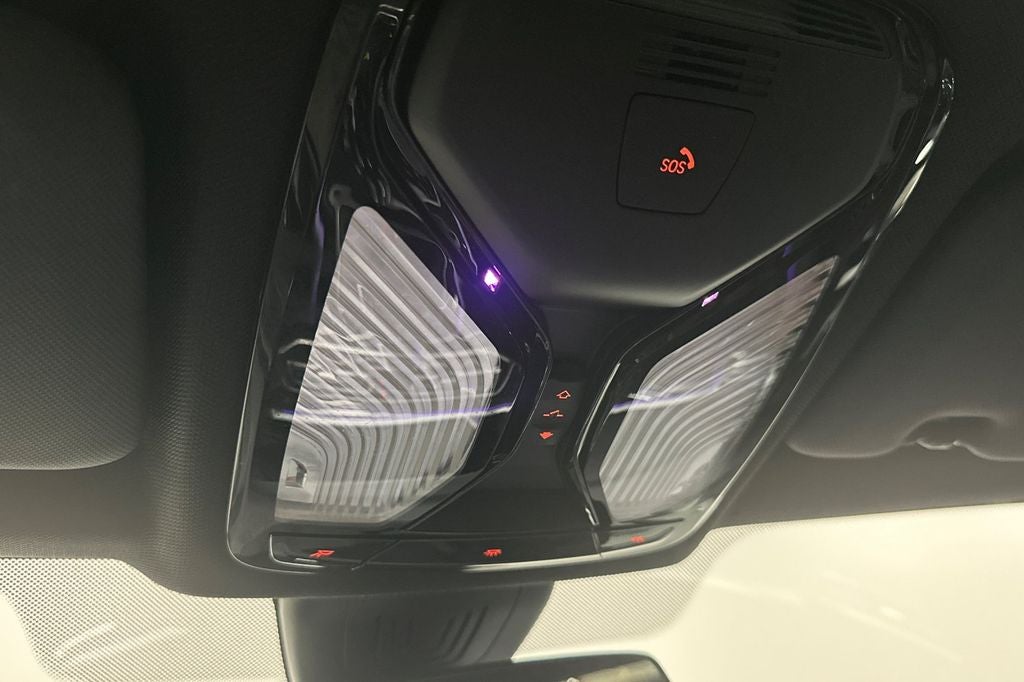 2023 BMW X5 xDrive45e