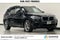 2021 BMW X3 xDrive30e