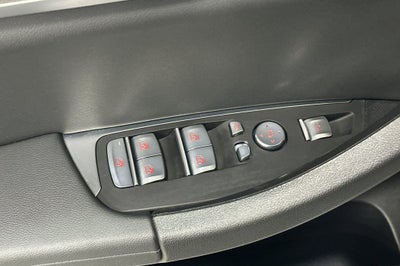 2021 BMW X3 xDrive30e