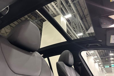 2021 BMW X3 xDrive30e