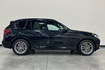 2021 BMW X3 xDrive30e