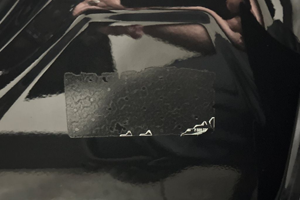 2021 BMW X3 xDrive30e