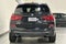 2021 BMW X3 xDrive30e