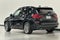2021 BMW X3 xDrive30e