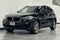 2021 BMW X3 xDrive30e