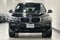 2021 BMW X3 xDrive30e