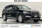2021 BMW X3 xDrive30e
