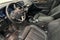2021 BMW X3 xDrive30e