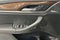 2021 BMW X3 xDrive30e
