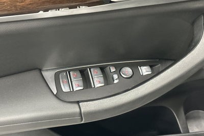 2021 BMW X3 xDrive30e
