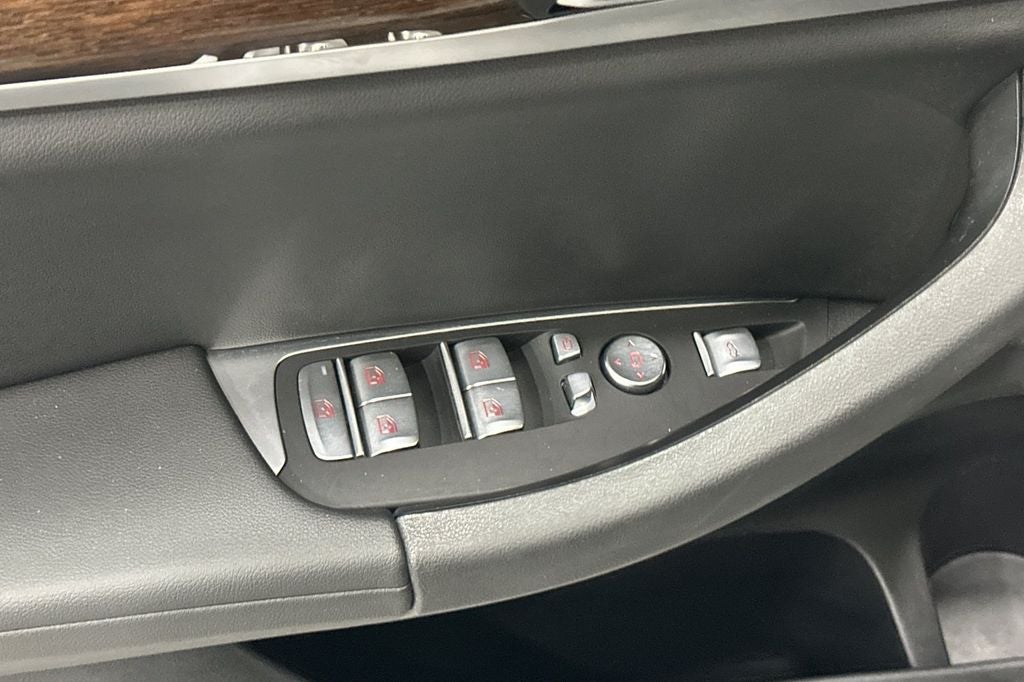 2021 BMW X3 xDrive30e