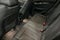 2021 BMW X3 xDrive30e