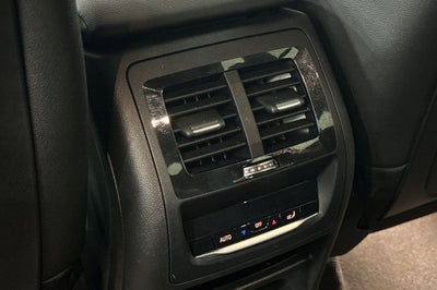 2021 BMW X3 xDrive30e