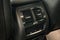 2021 BMW X3 xDrive30e