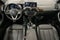 2021 BMW X3 xDrive30e