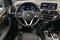 2021 BMW X3 xDrive30e