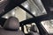 2021 BMW X3 xDrive30e