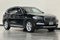2021 BMW X3 xDrive30e