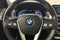 2021 BMW X3 xDrive30e