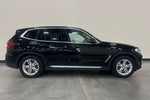 2021 BMW X3 xDrive30e