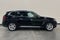 2021 BMW X3 xDrive30e
