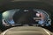 2021 BMW X3 xDrive30e