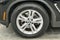 2021 BMW X3 xDrive30e