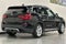 2021 BMW X3 xDrive30e