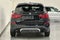 2021 BMW X3 xDrive30e