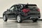 2021 BMW X3 xDrive30e