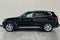 2021 BMW X3 xDrive30e