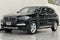 2021 BMW X3 xDrive30e