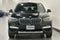 2021 BMW X3 xDrive30e