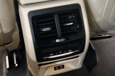 2021 BMW X3 xDrive30e