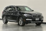 2021 BMW X3 xDrive30e