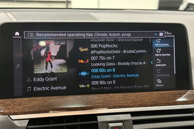 2021 BMW X3 xDrive30e