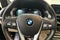 2021 BMW X3 xDrive30e