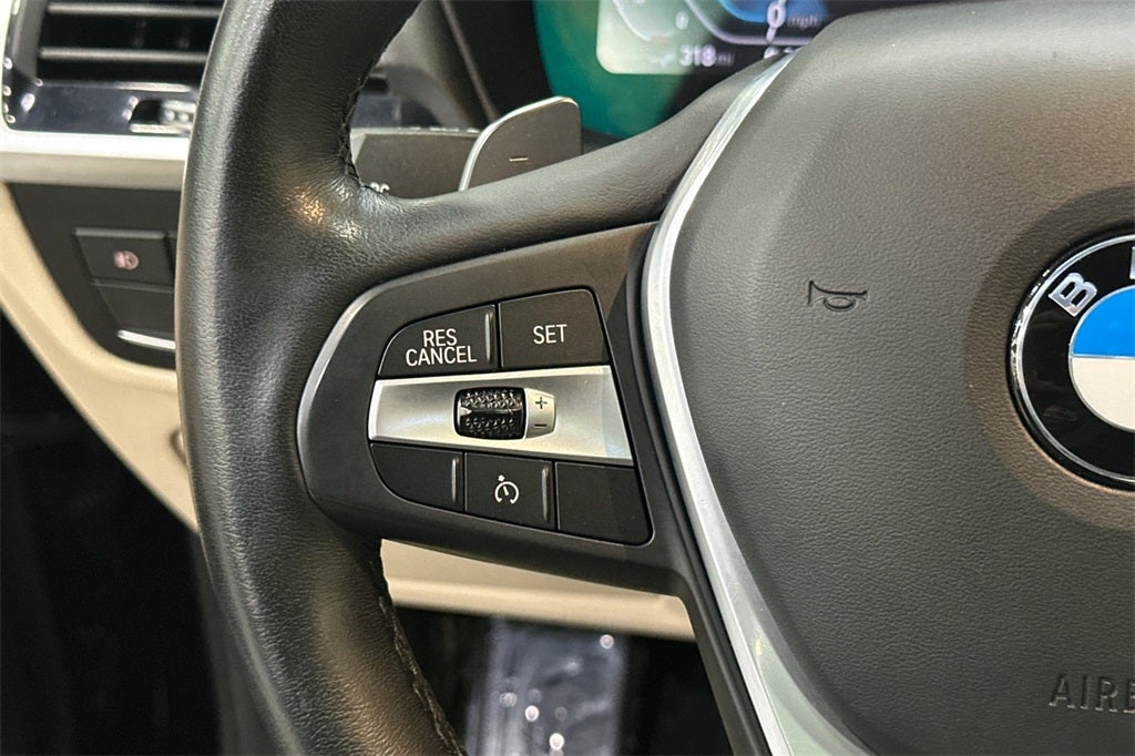 2021 BMW X3 xDrive30e