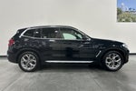 2021 BMW X3 xDrive30e