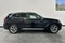 2021 BMW X3 xDrive30e