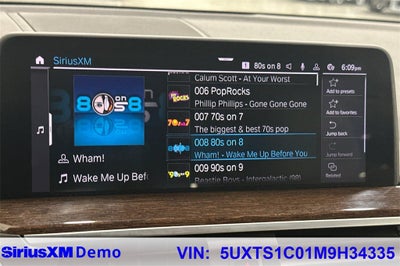 2021 BMW X3 xDrive30e