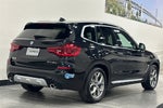 2021 BMW X3 xDrive30e