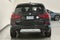 2021 BMW X3 xDrive30e