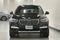2021 BMW X3 xDrive30e