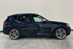 2018 BMW X3 M40i