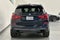 2018 BMW X3 M40i